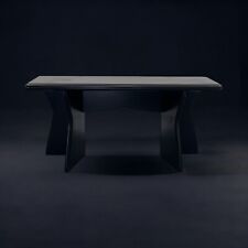 Tavolo pranzo console usato  Taranto