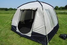 Drive away awnings for sale  LICHFIELD