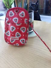 cath kidston phone for sale  NEWCASTLE UPON TYNE