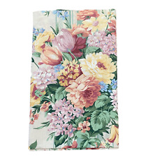 Croscill valance wide for sale  Gilbert