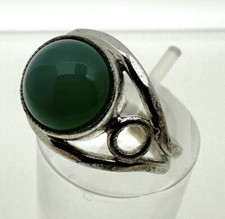 Silber 835 katja gebraucht kaufen  Deutschland