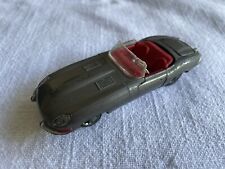 Tekno denmark jaguar gebraucht kaufen  Pulheim