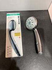 Hansgrohe handbrause aktiva gebraucht kaufen  Heiligenhaus