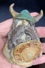 Clare craft pottery for sale  TUNBRIDGE WELLS