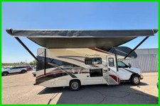 2020 thor motor for sale  Spring Valley
