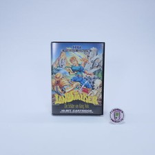 Sega master system gebraucht kaufen  Deutschland