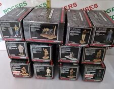 Choose corgi forward for sale  WEDNESBURY