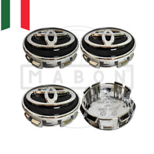 Set coprimozzo copri usato  Castel Maggiore