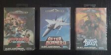 Sega megadrive giochi usato  L Aquila