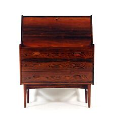 Retro vintage danish for sale  BRISTOL
