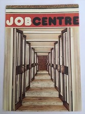 Job centre opportunity for sale  Graettinger
