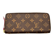 Louis vuitton monogram for sale  Long Beach