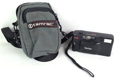 Vivitar point shoot for sale  Phoenix