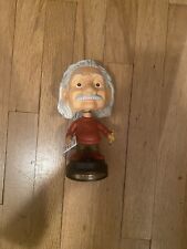 Albert einstein talking for sale  Westfield