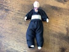 China head doll for sale  LOWESTOFT