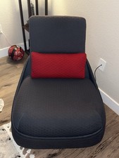 Modern patricia urquiola for sale  Denver