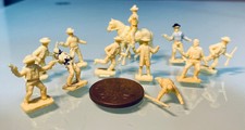 Job lot miniature for sale  CHELTENHAM