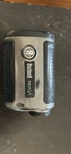 Bushnell 201927 tour for sale  Stoneham