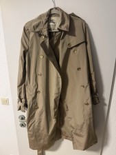 Burberry prorsum trenchcoat gebraucht kaufen  Hann. Münden