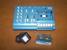 Tascam porta track for sale  Hammondsport