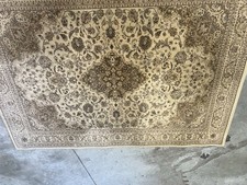 Kenneth mink elegance for sale  Trabuco Canyon