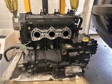 Yamaha vx1050 2018 for sale  CHRISTCHURCH
