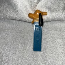 Feet dog whistle for sale  Southampton