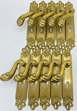 Antique french door d'occasion  Vendenheim