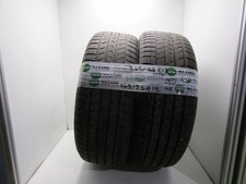 Pneu 245 r19 d'occasion  Saint-Lizier