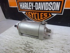 Usado, MOTOR DE PARTIDA USADO Harley-Davidson VRSC V-Rod comprar usado  Enviando para Brazil