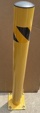 Bisupply bolt safety for sale  Topeka
