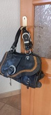 Sac main femme d'occasion  Héricourt