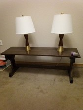 farm table benches for sale farm table benches for sale Mount Pleasant