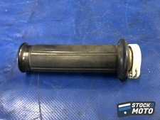 Tube accélérateur honda d'occasion Tube accélérateur honda d'occasion  Craon
