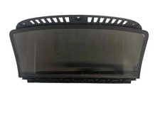 Bmw e65 e66 gebraucht kaufen  Dortmund