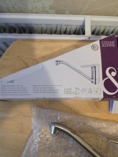 Cooke lewis hebbe for sale Cooke lewis hebbe for sale  SHEFFIELD