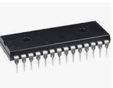 Mab8421p philips f070 gebraucht kaufen  Fuchsstadt