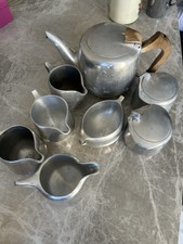 Vintage stamped picquot for sale  PLYMOUTH