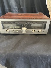 r 3045 luxman for sale r 3045 luxman for sale Corvallis