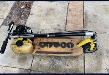 Original goped sport for sale  Boca Raton