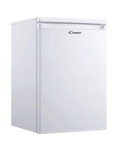 Candy clhs58ewk 55cm for sale  GATESHEAD
