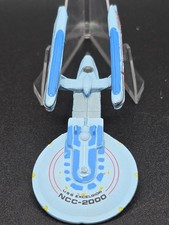 1993 galoob star for sale  Vail