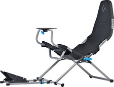 Playseat challenge édition d'occasion  Expédié en France