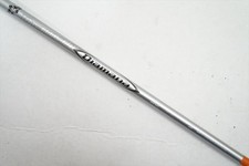 Eixo híbrido Mitsubishi Diamana Thump 90 90G rígido 39,5" #3 Taylormade Stealth comprar usado  Enviando para Brazil