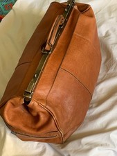 Sac voyage docteur d'occasion  Anse