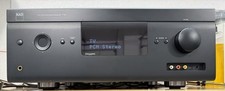end receiver high speakers for sale end receiver high speakers for sale San Antonio