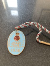 Derby racecourse members for sale  WOODBRIDGE