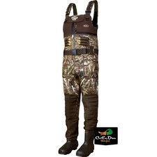 Drake waterfowl systems for sale  Tallahassee