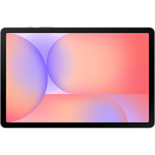 Samsung galaxy tab usato  Napoli