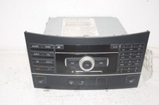 2010 2012 mercedes for sale  Haltom City